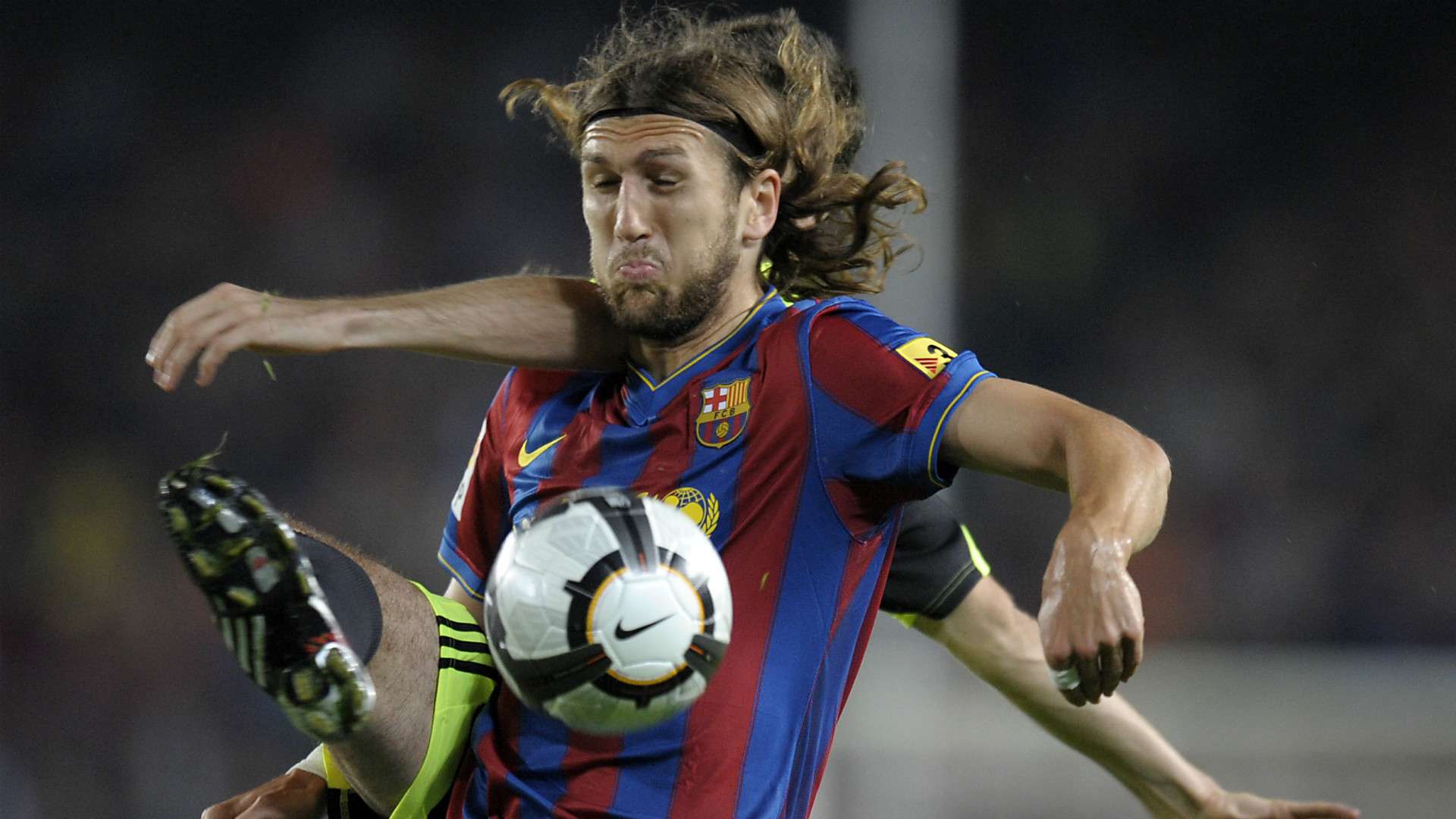 无论是面对 无论是面对