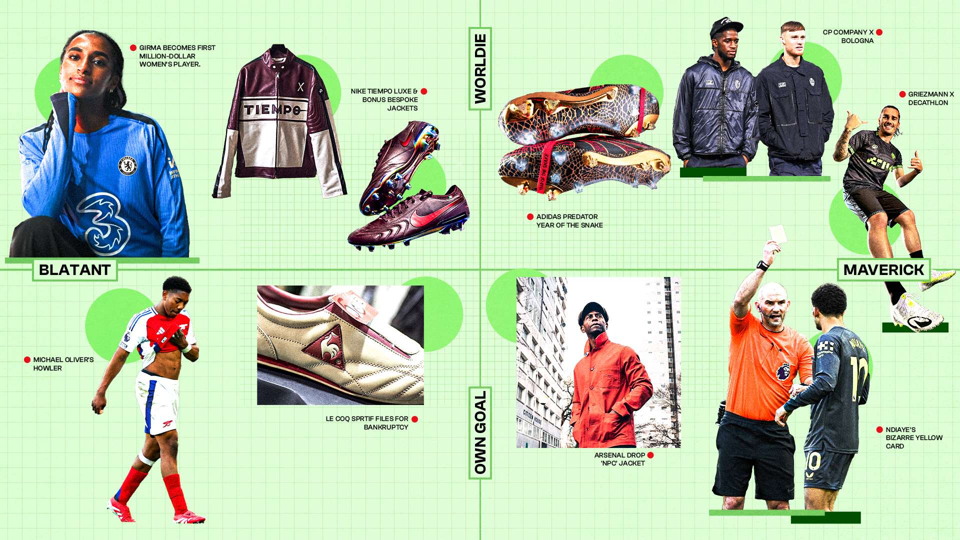 使品牌在海 使品牌在海