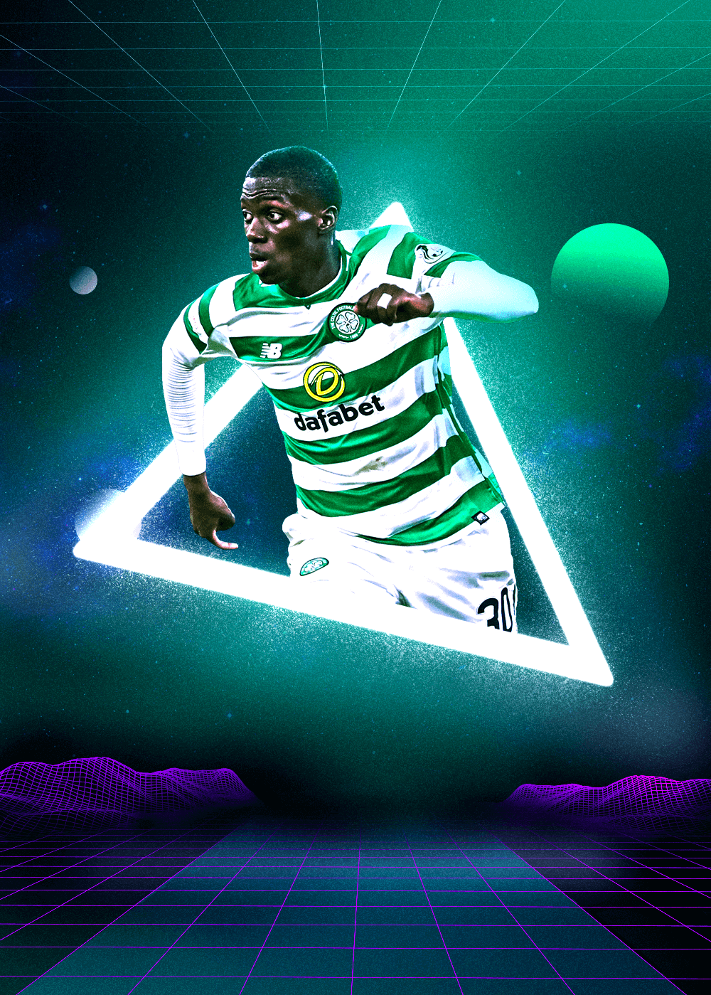 志着葡萄牙 志着葡萄牙