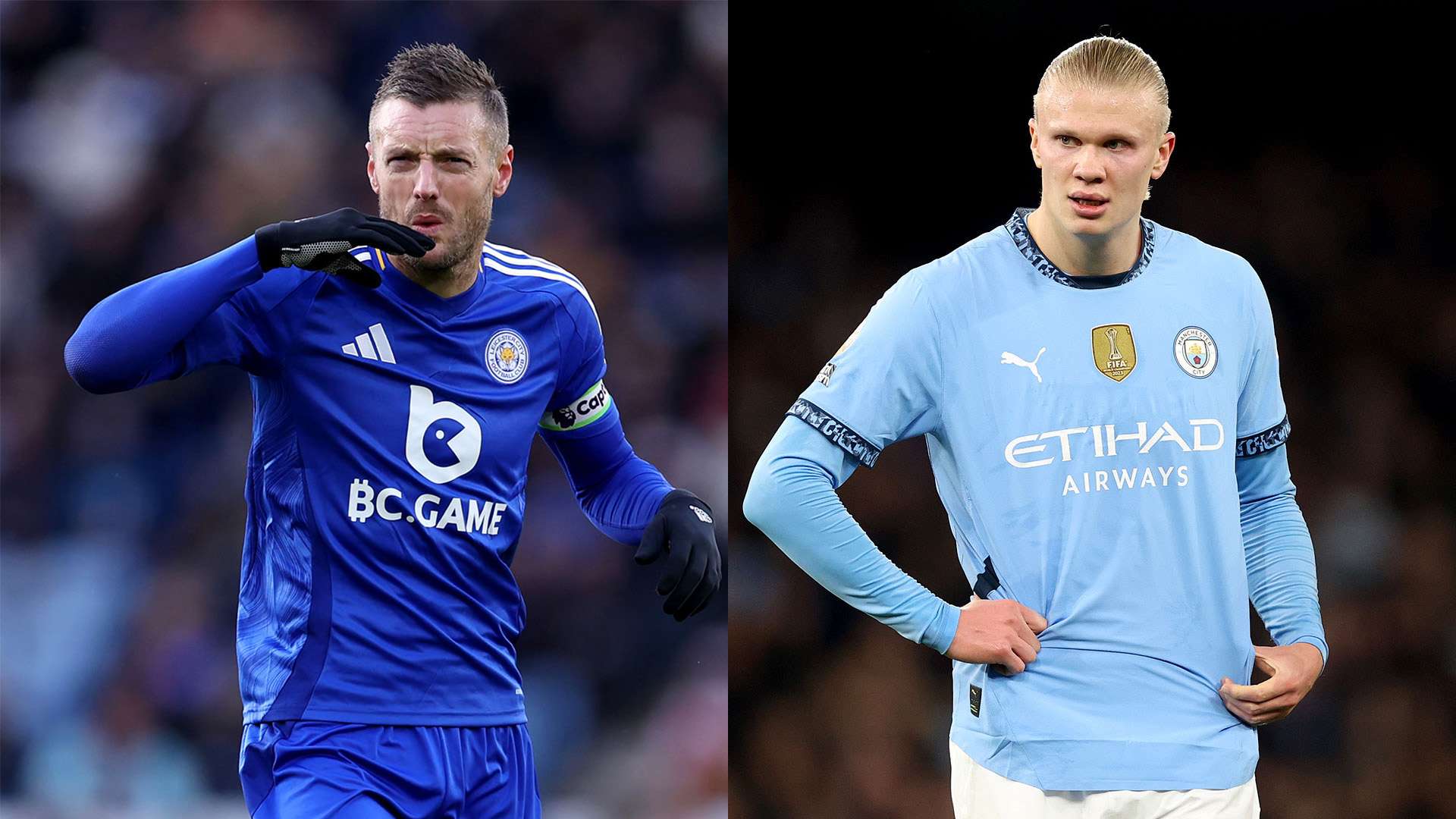 以更好地承 以更好地承