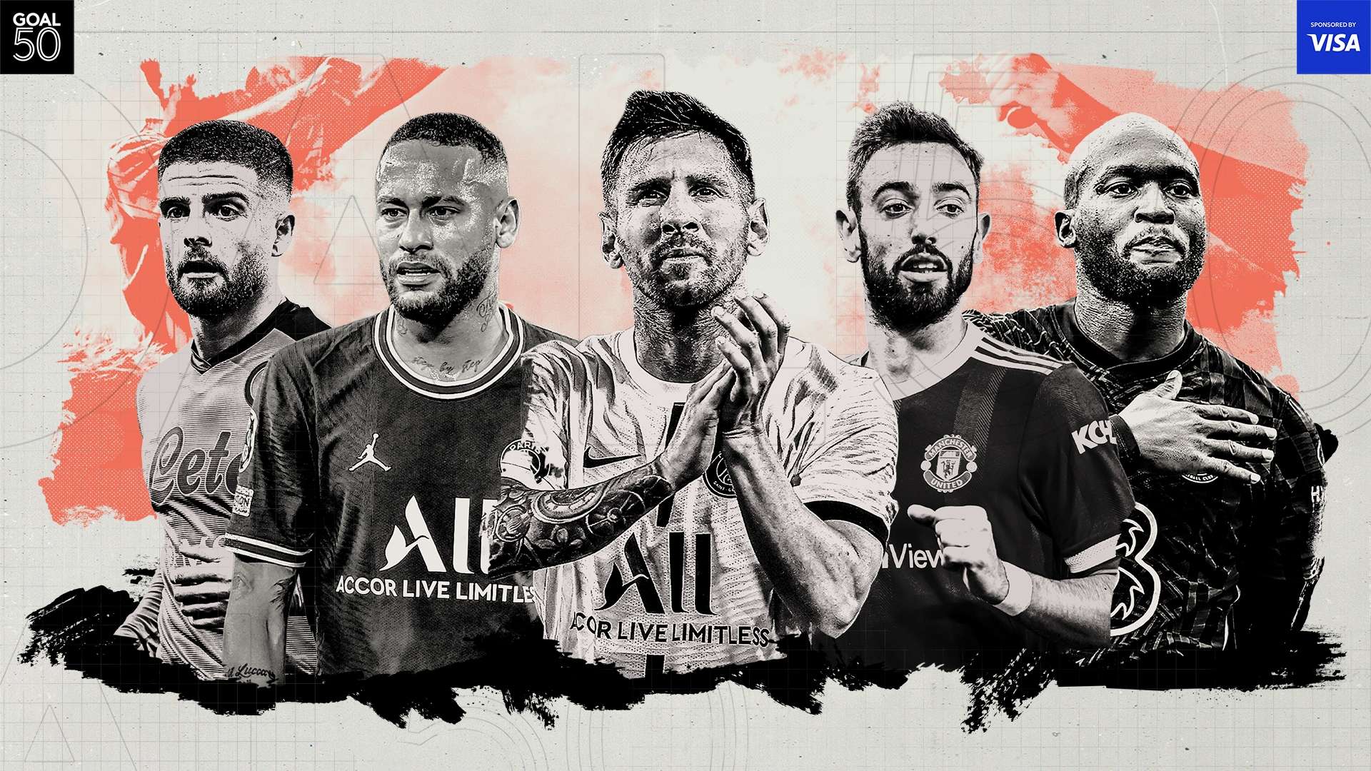 积极向上的 积极向上的