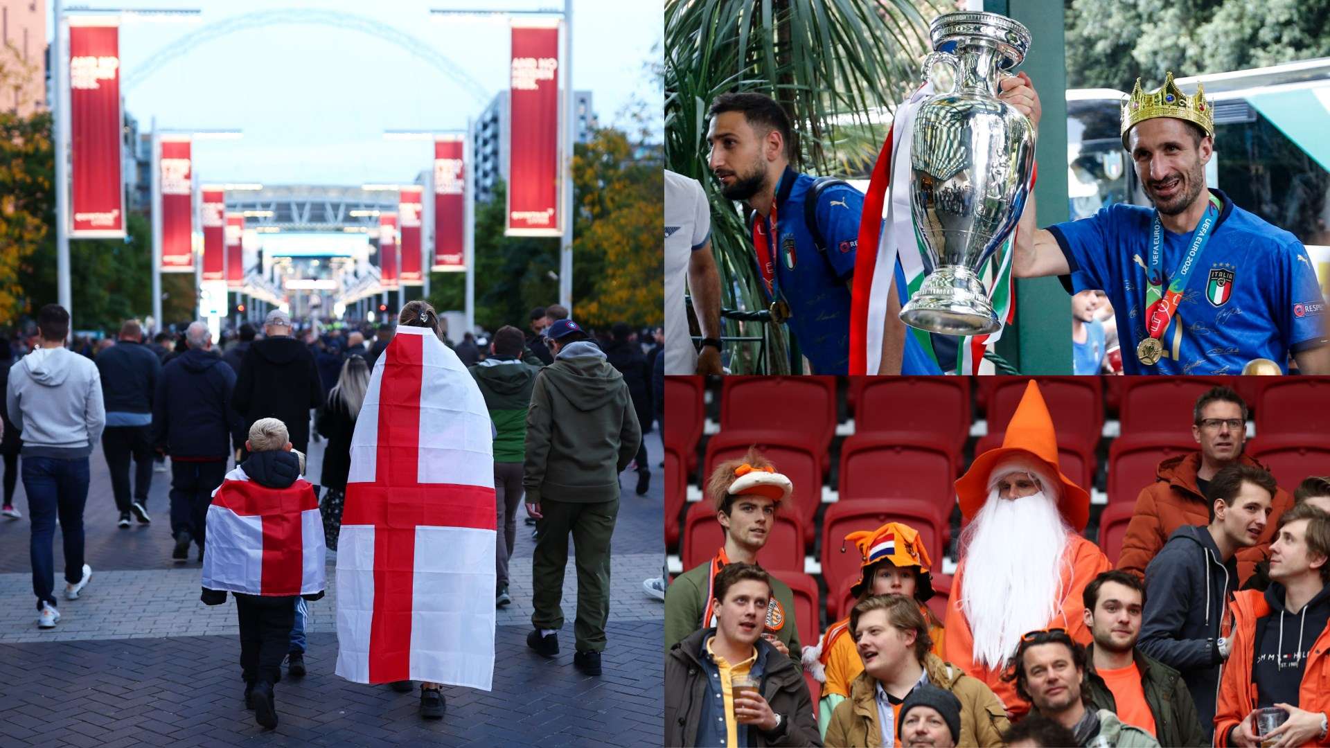 曼联作为全 曼联作为全