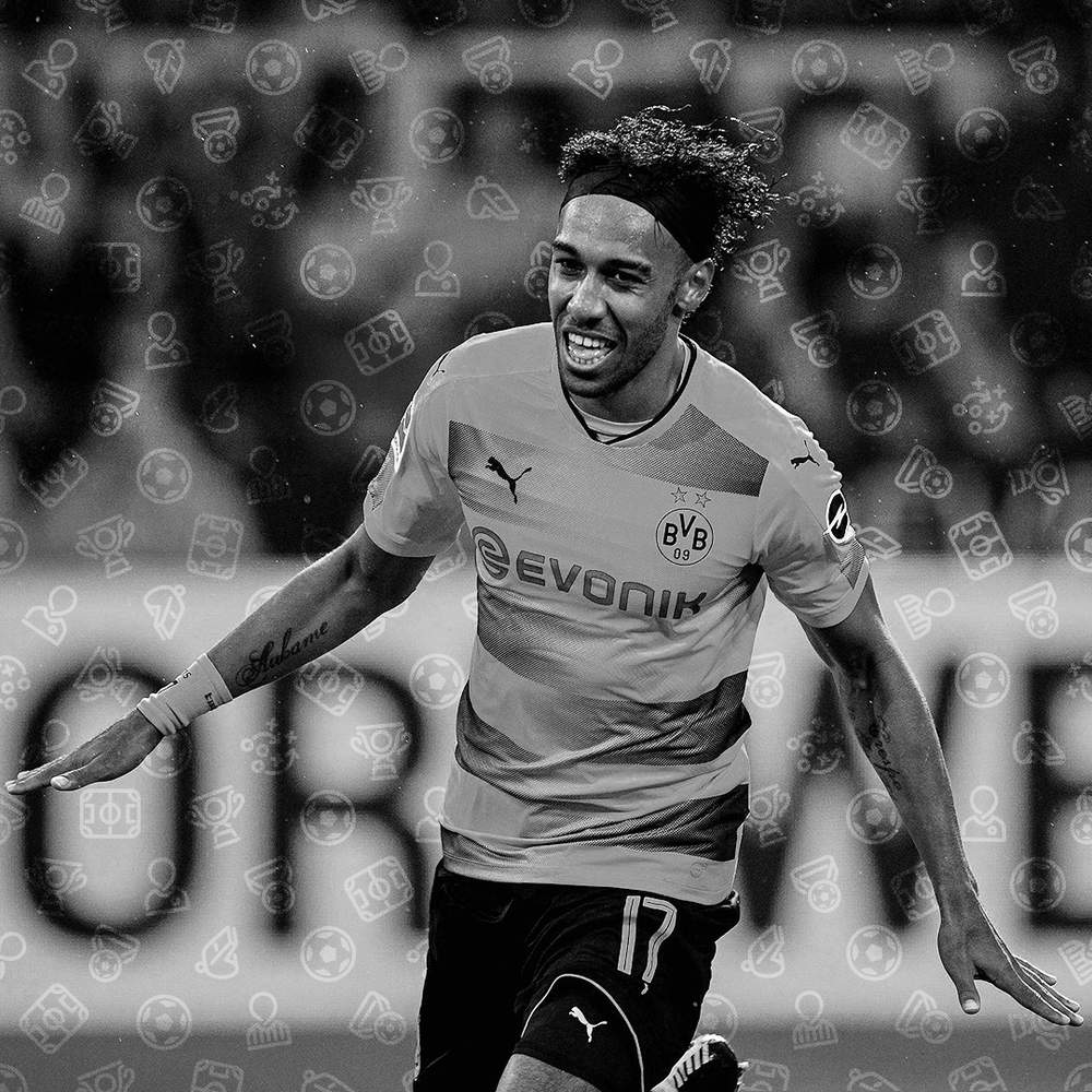 尤为抢眼 尤为抢眼