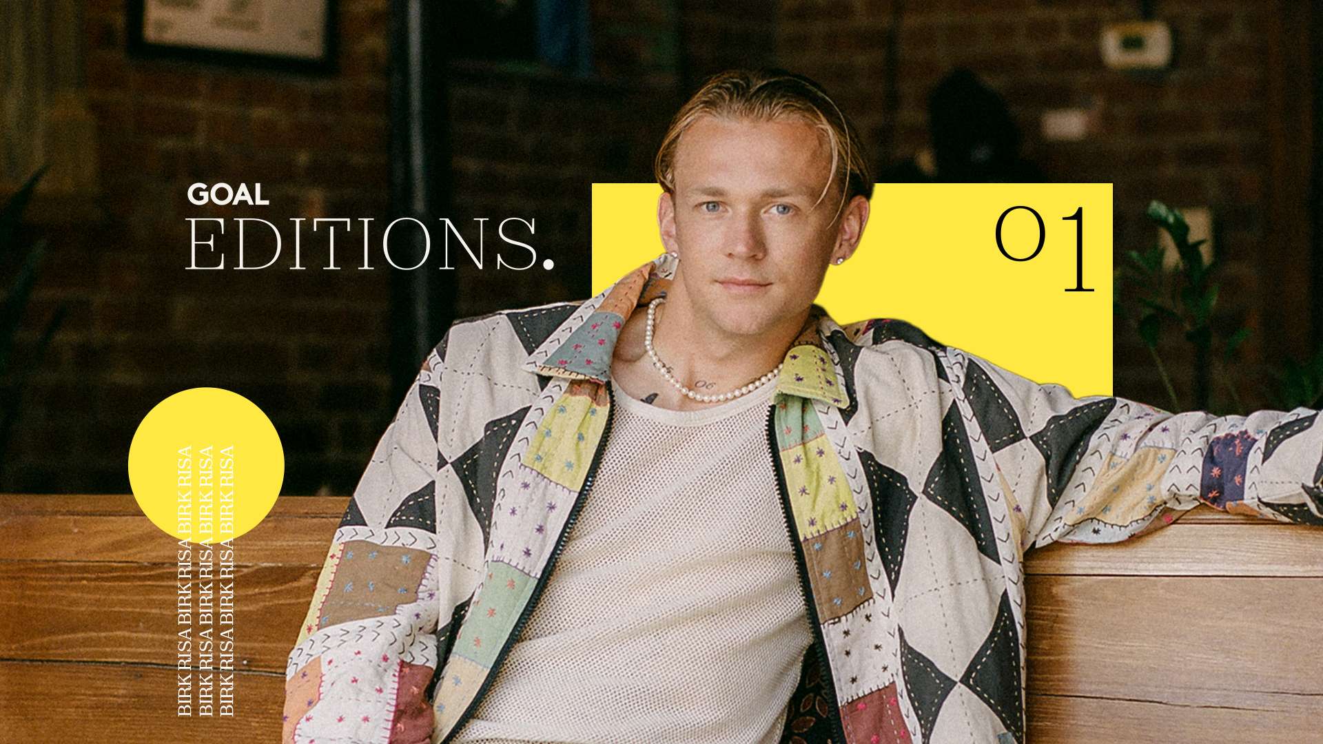 能力与信念 能力与信念