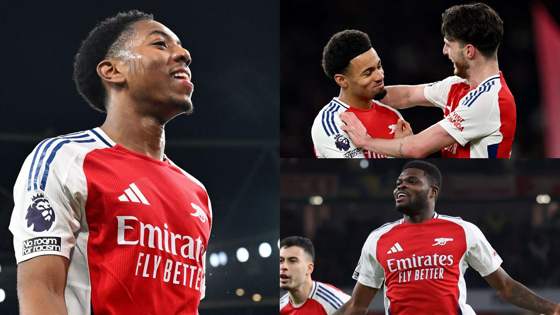 滕哈赫的战 滕哈赫的战