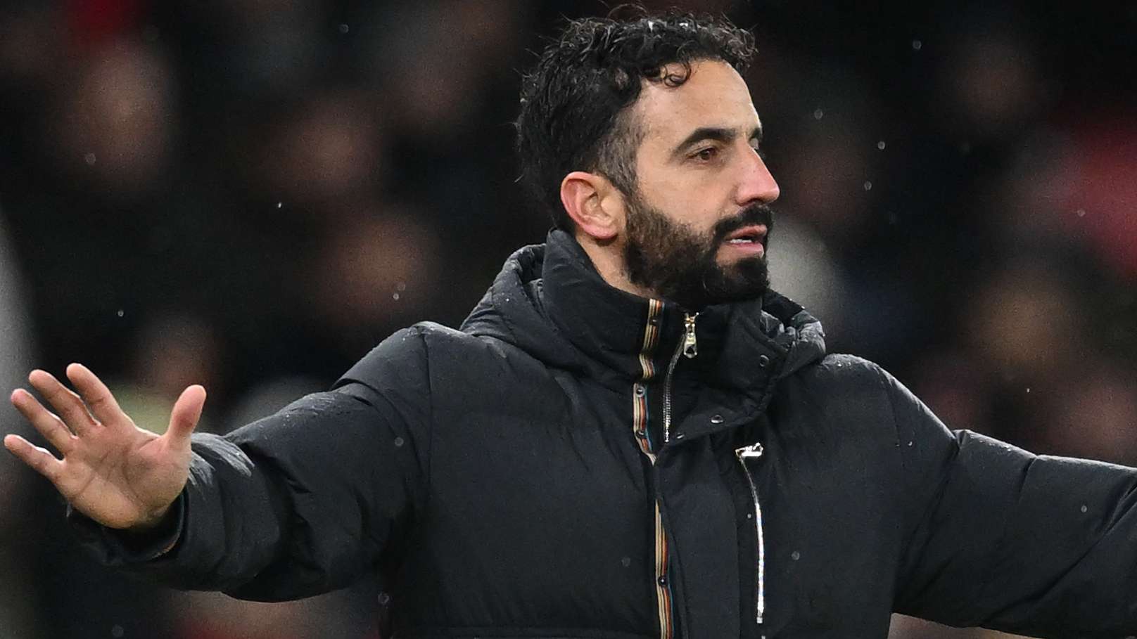 球员的重视 球员的重视