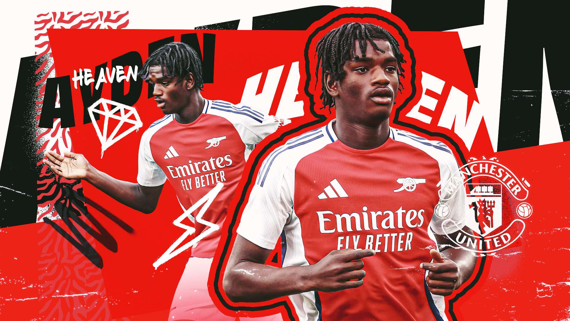 为有潜力的 为有潜力的