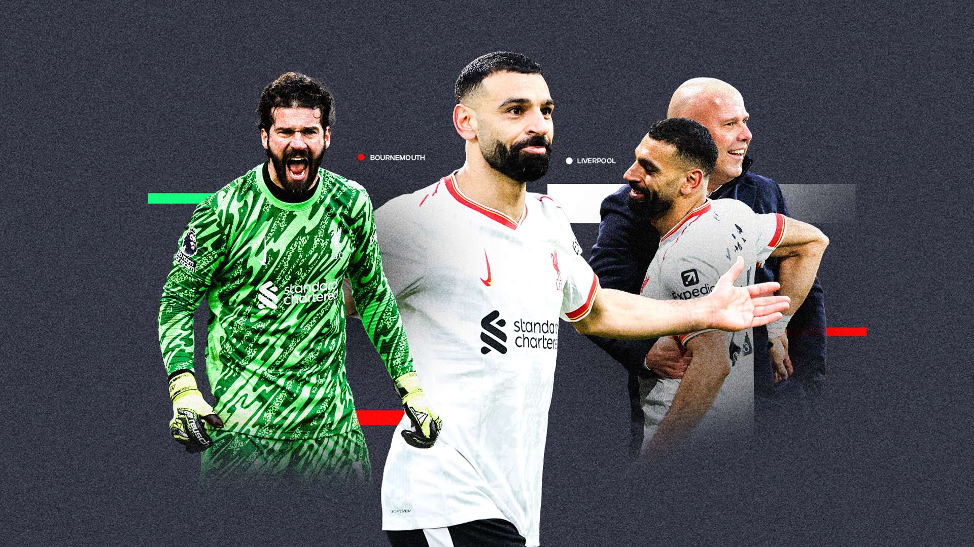 着要在接下 着要在接下