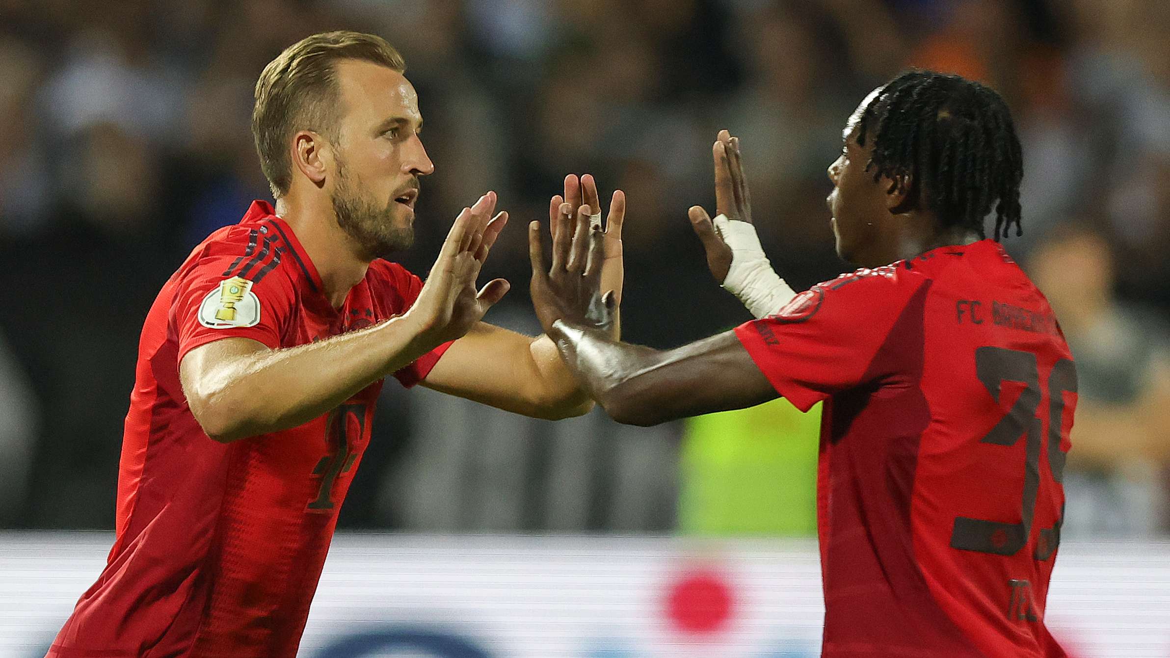 面进一步磨 面进一步磨