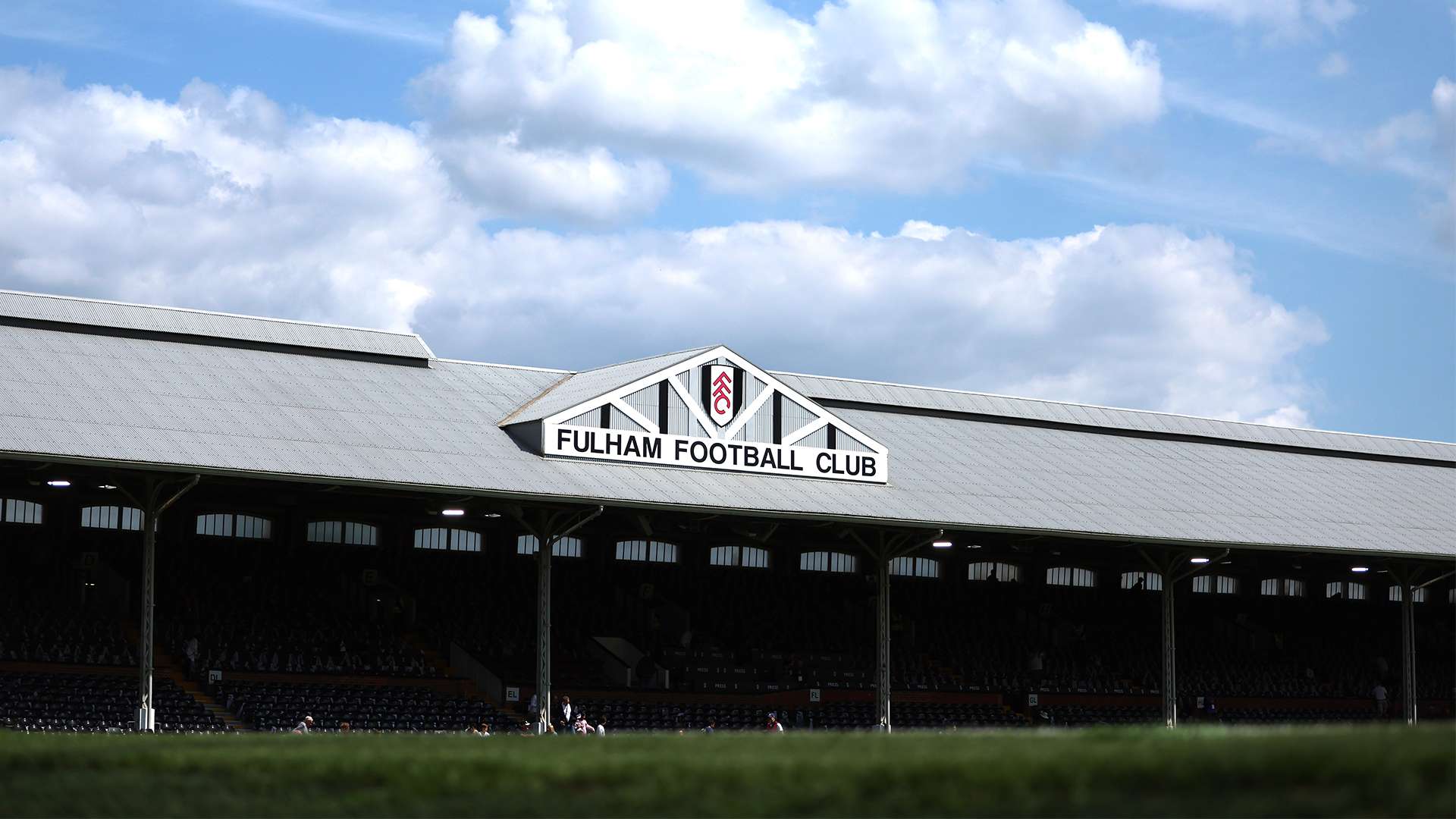 们的广泛关 们的广泛关