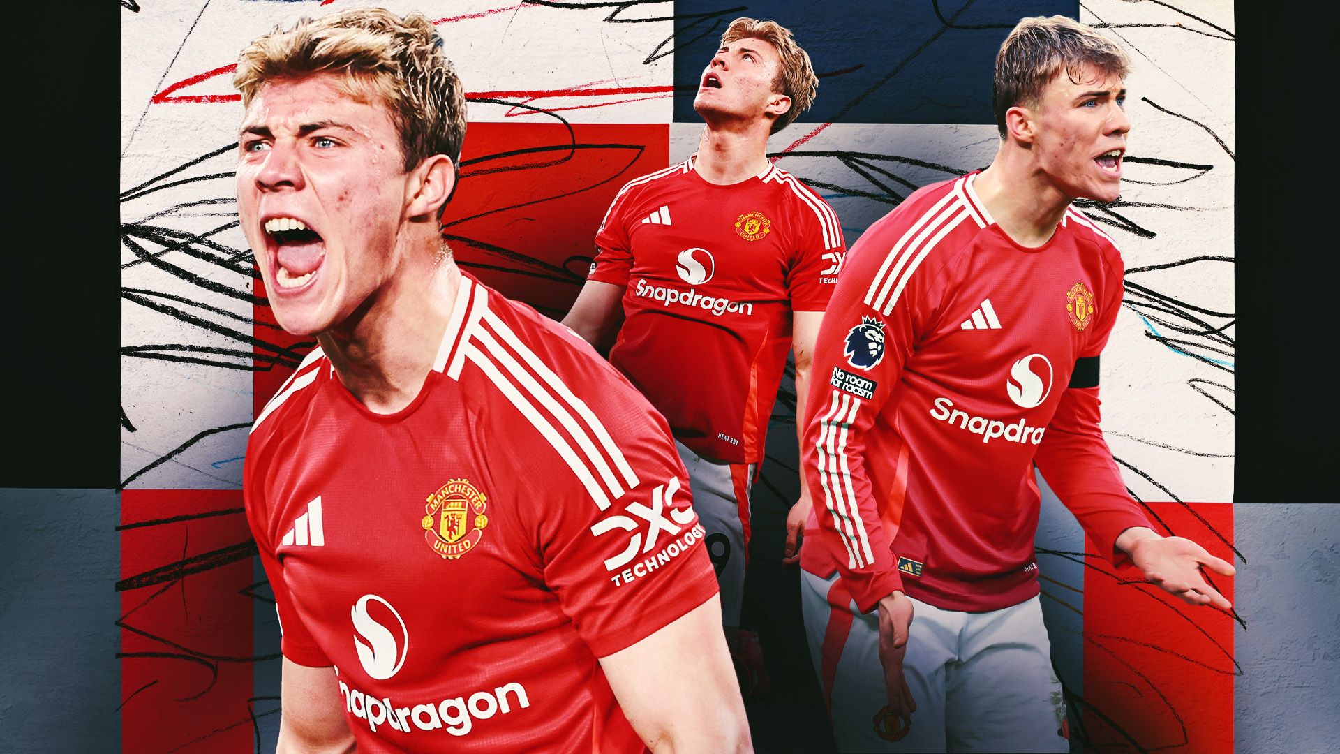 曾出现过个 曾出现过个