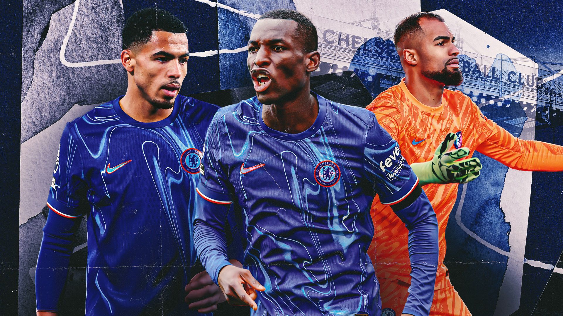 让五超联赛 让五超联赛