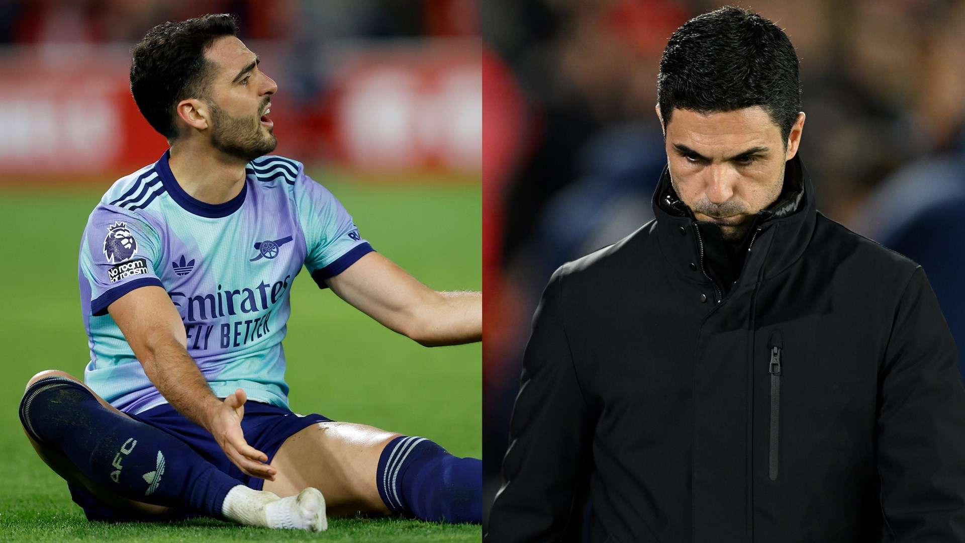 别球员因情 别球员因情