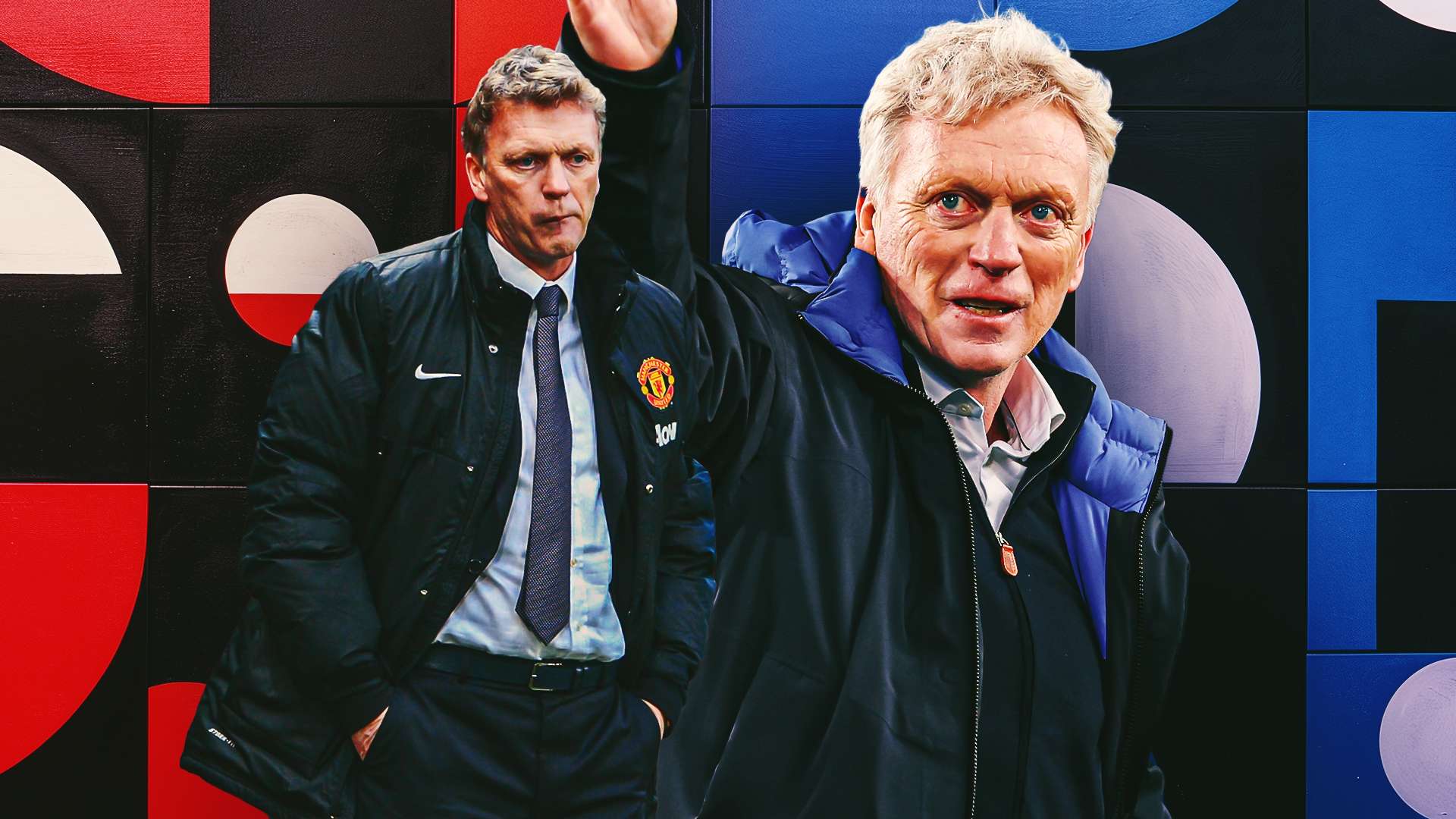 核心与队长 核心与队长