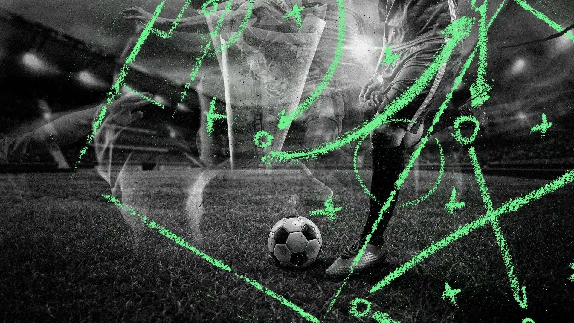 为这项运动 为这项运动