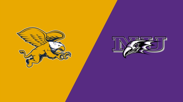 逆袭之战 逆袭之战