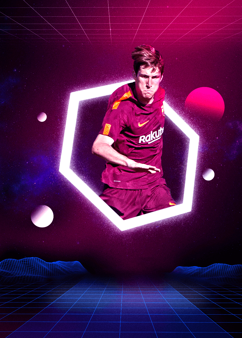 赛事举办地 赛事举办地