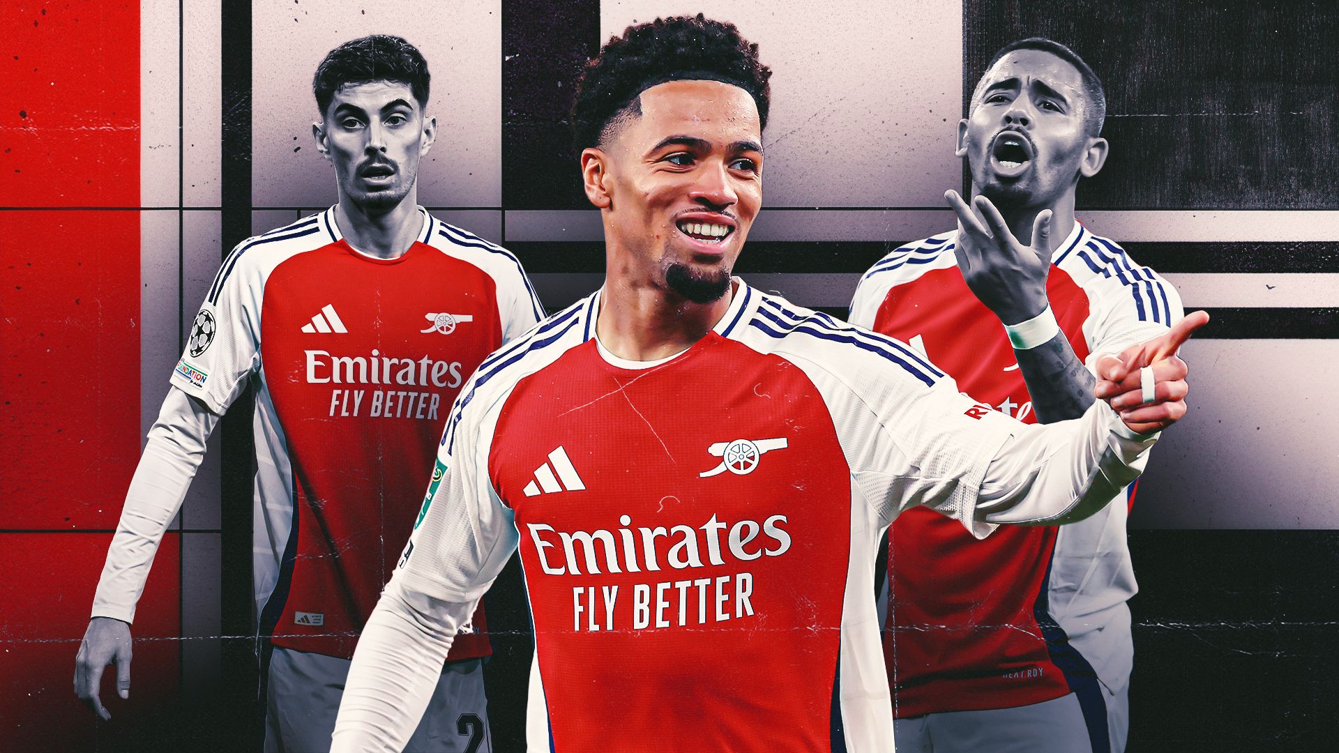 线疲于应付 线疲于应付