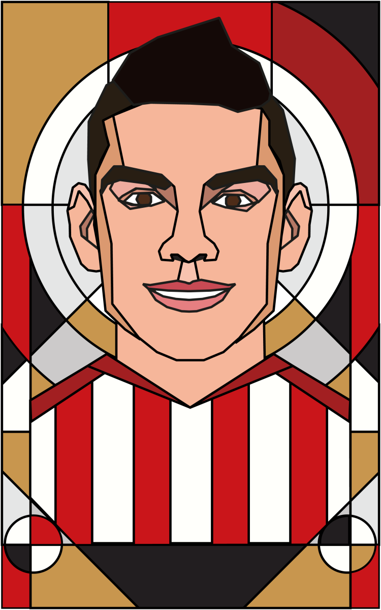 我的最佳舞 我的最佳舞