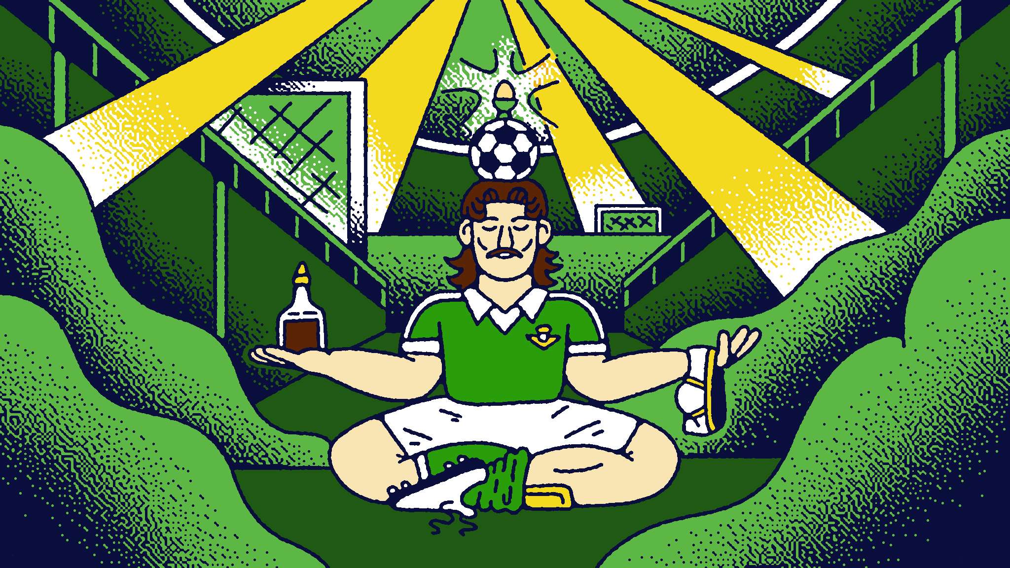 上与顶尖强 上与顶尖强