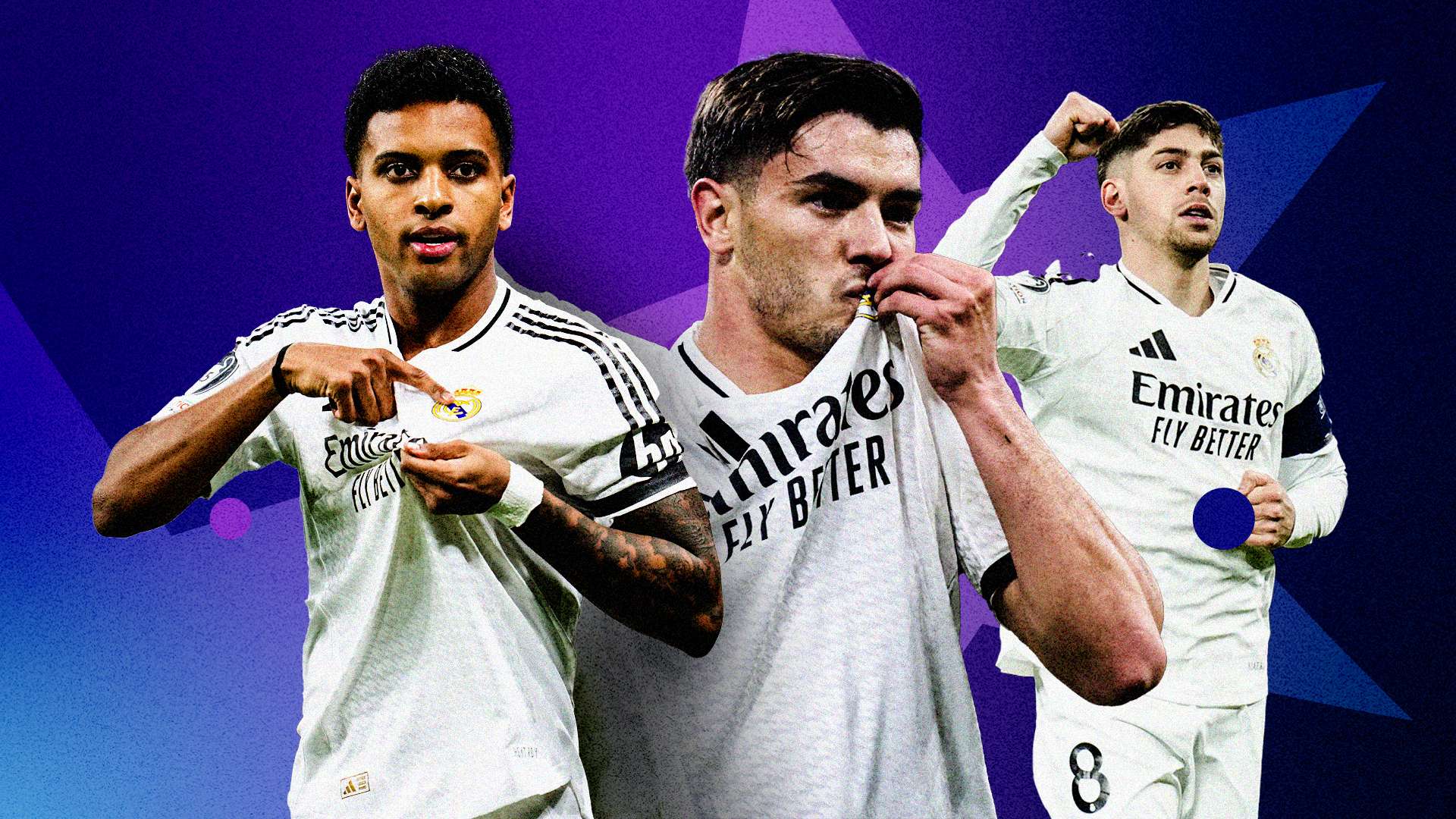 比赛日当天 比赛日当天