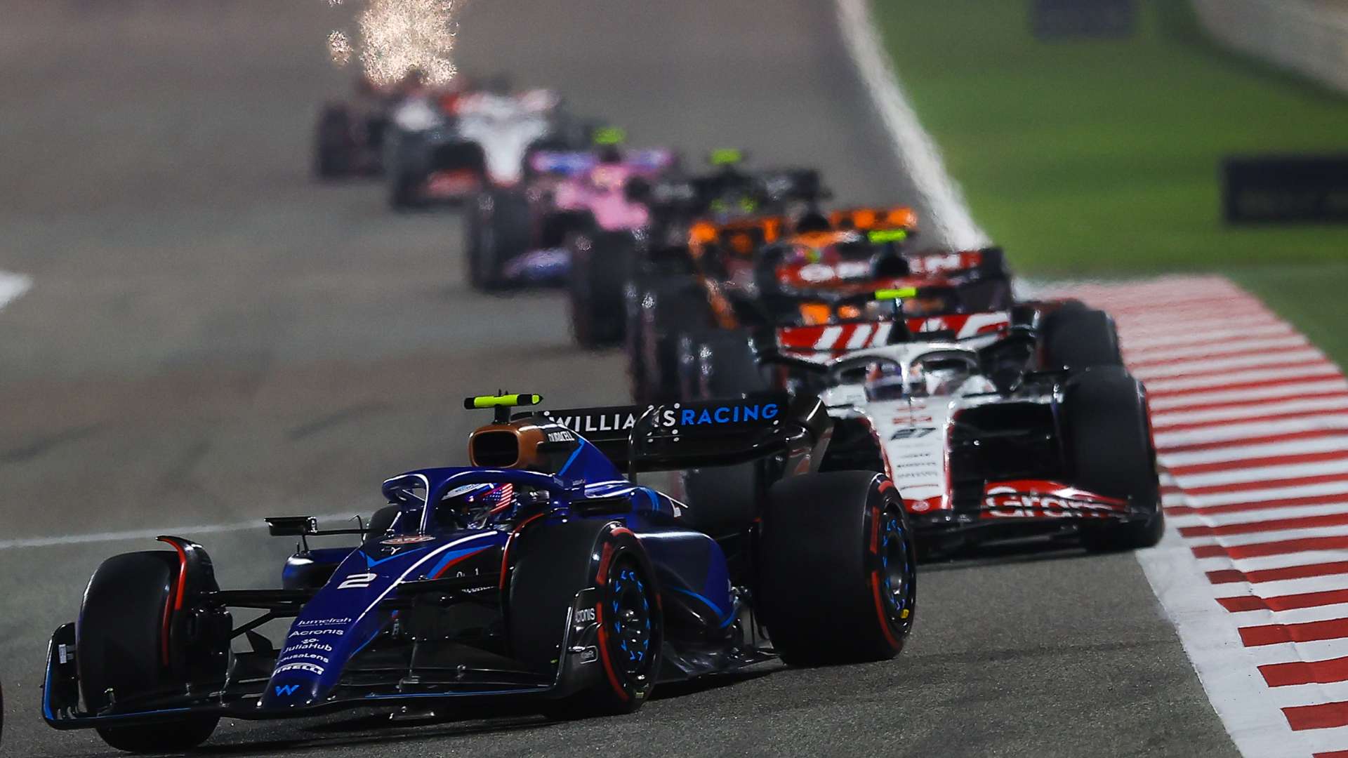 际行动证明 际行动证明