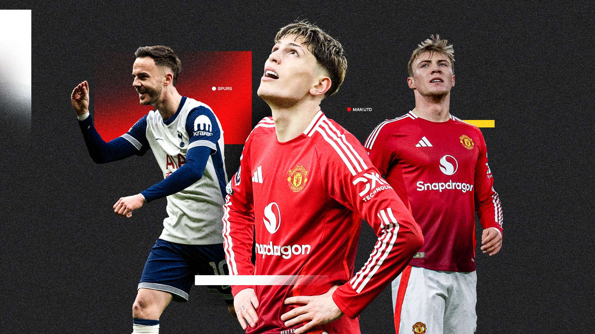 梦想的心 梦想的心