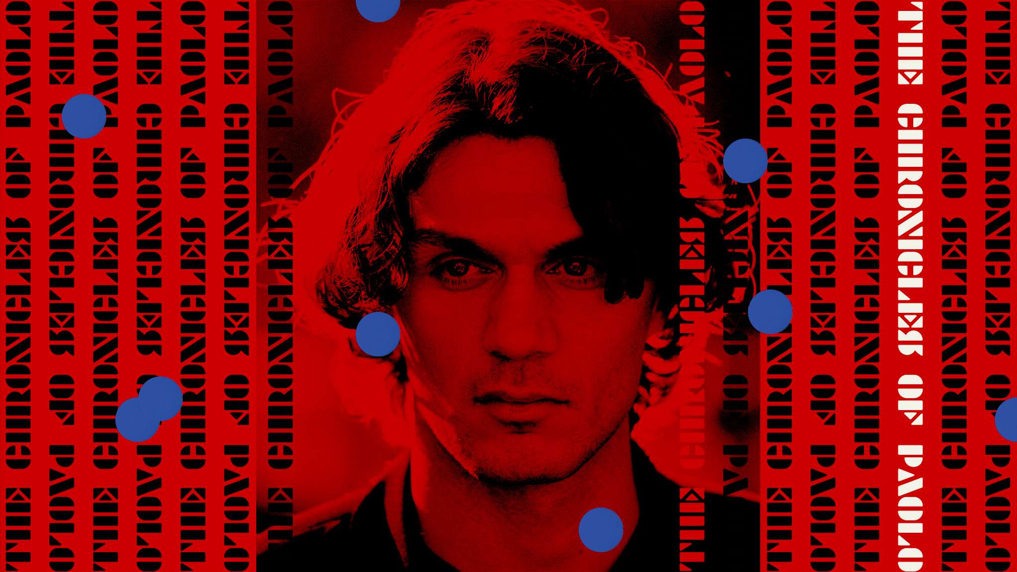 在未来绽放 在未来绽放