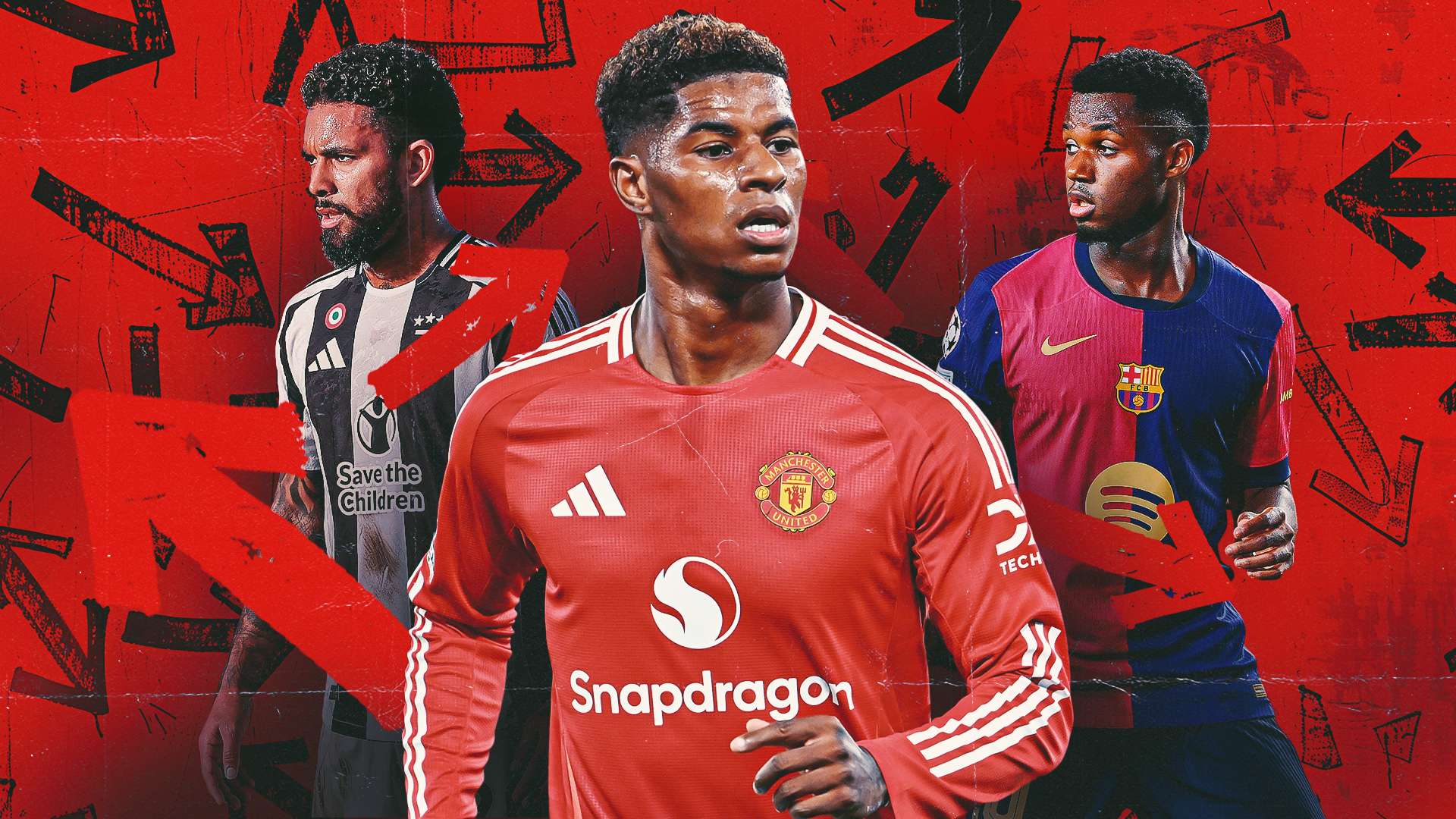 人都把这场 人都把这场