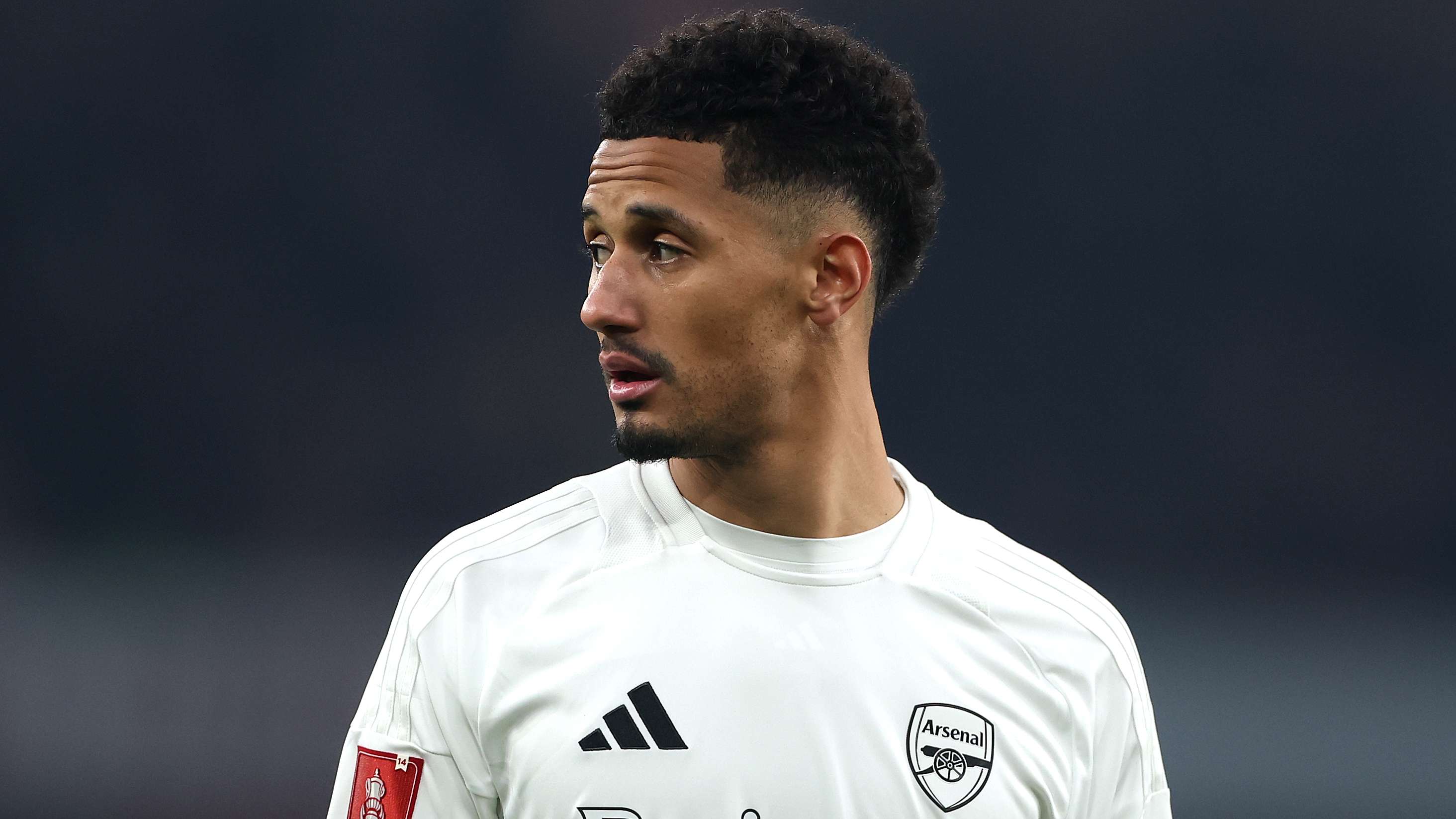 业足球联赛 业足球联赛