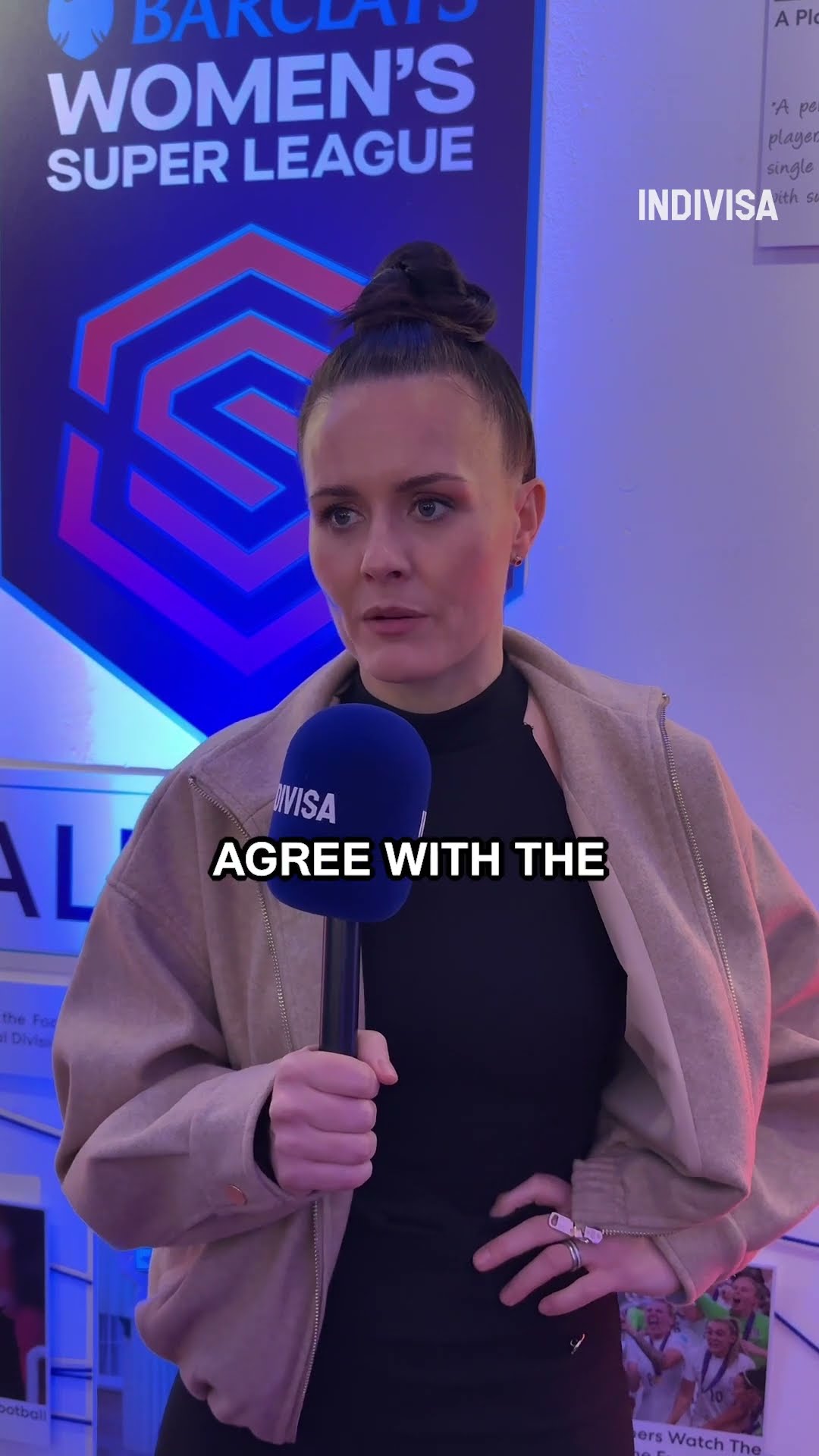 回归首战不 回归首战不