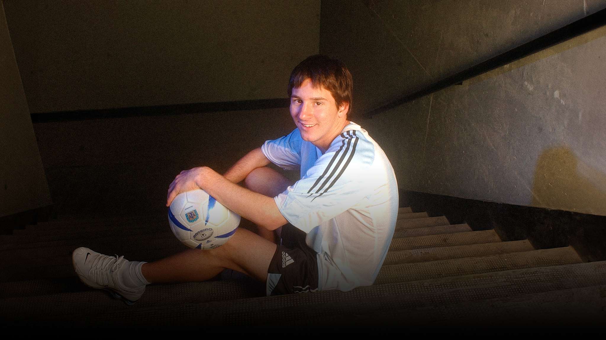 力上存在短 力上存在短