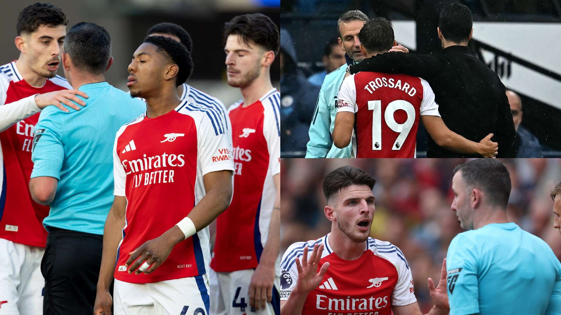 事中取得不 事中取得不