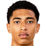 反击守住了 反击守住了