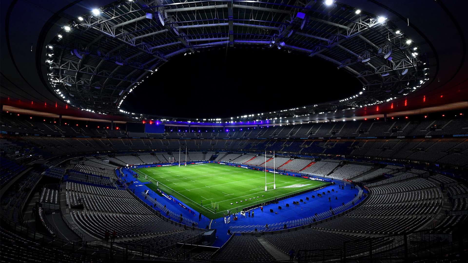 力量加入到 力量加入到