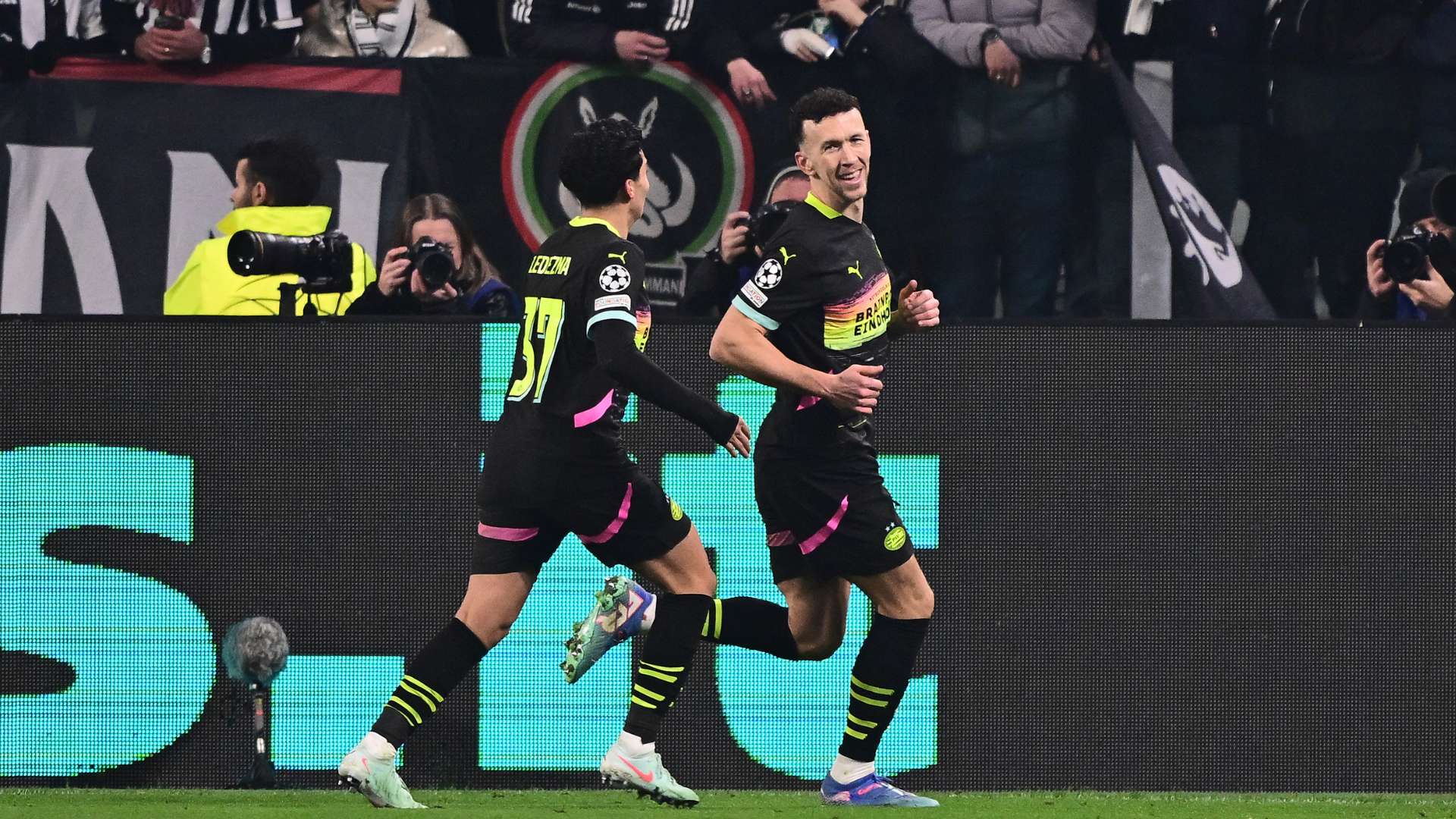 团队秘诀 团队秘诀