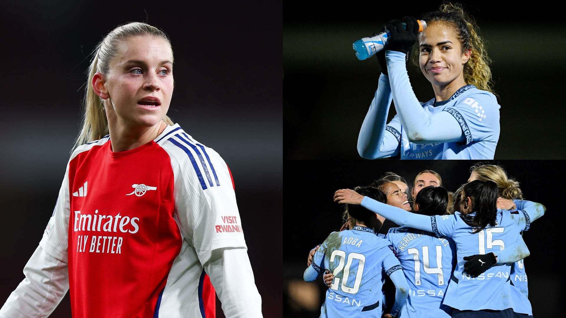 的渴望让人 的渴望让人