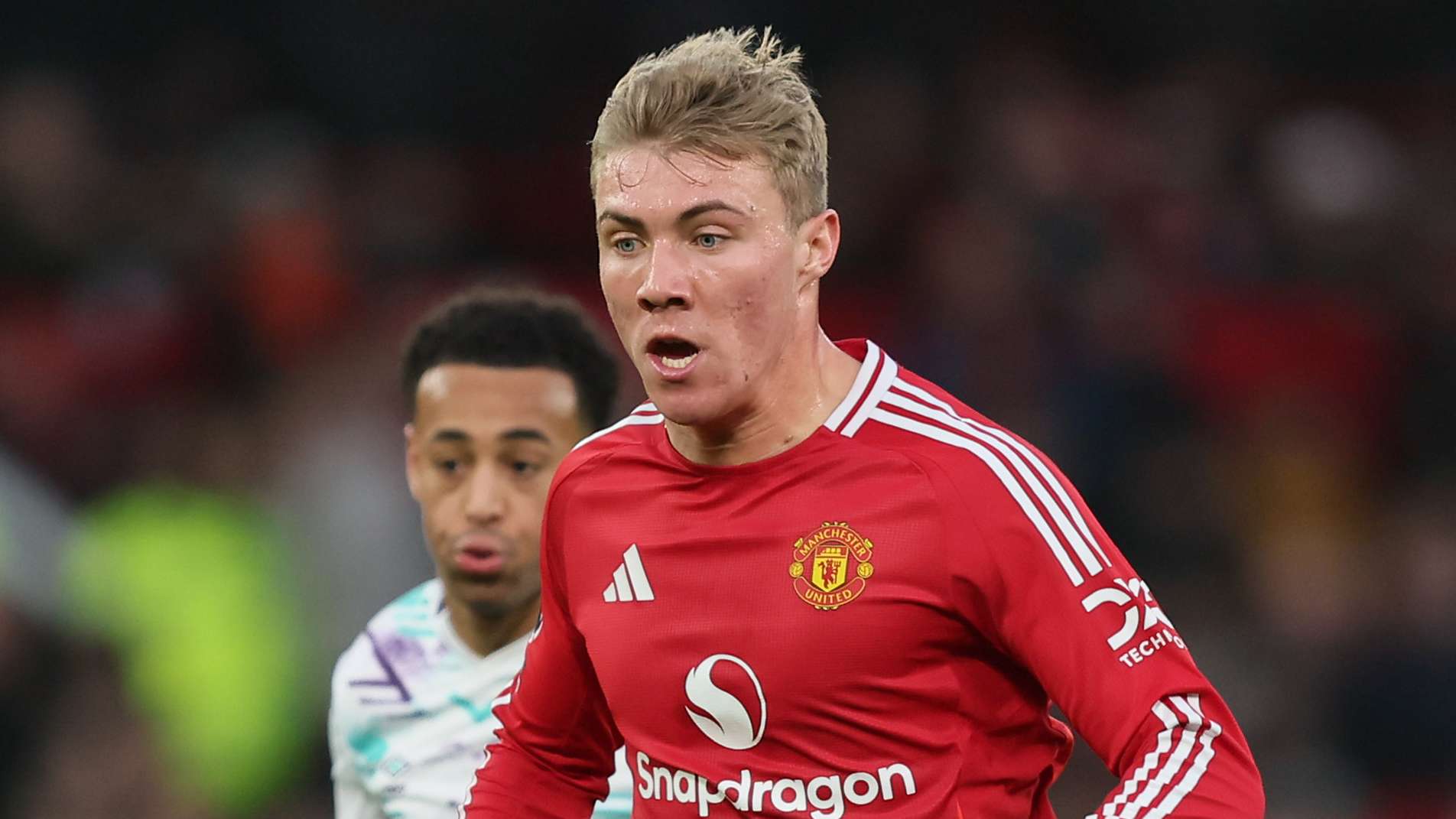 完全有能力 完全有能力