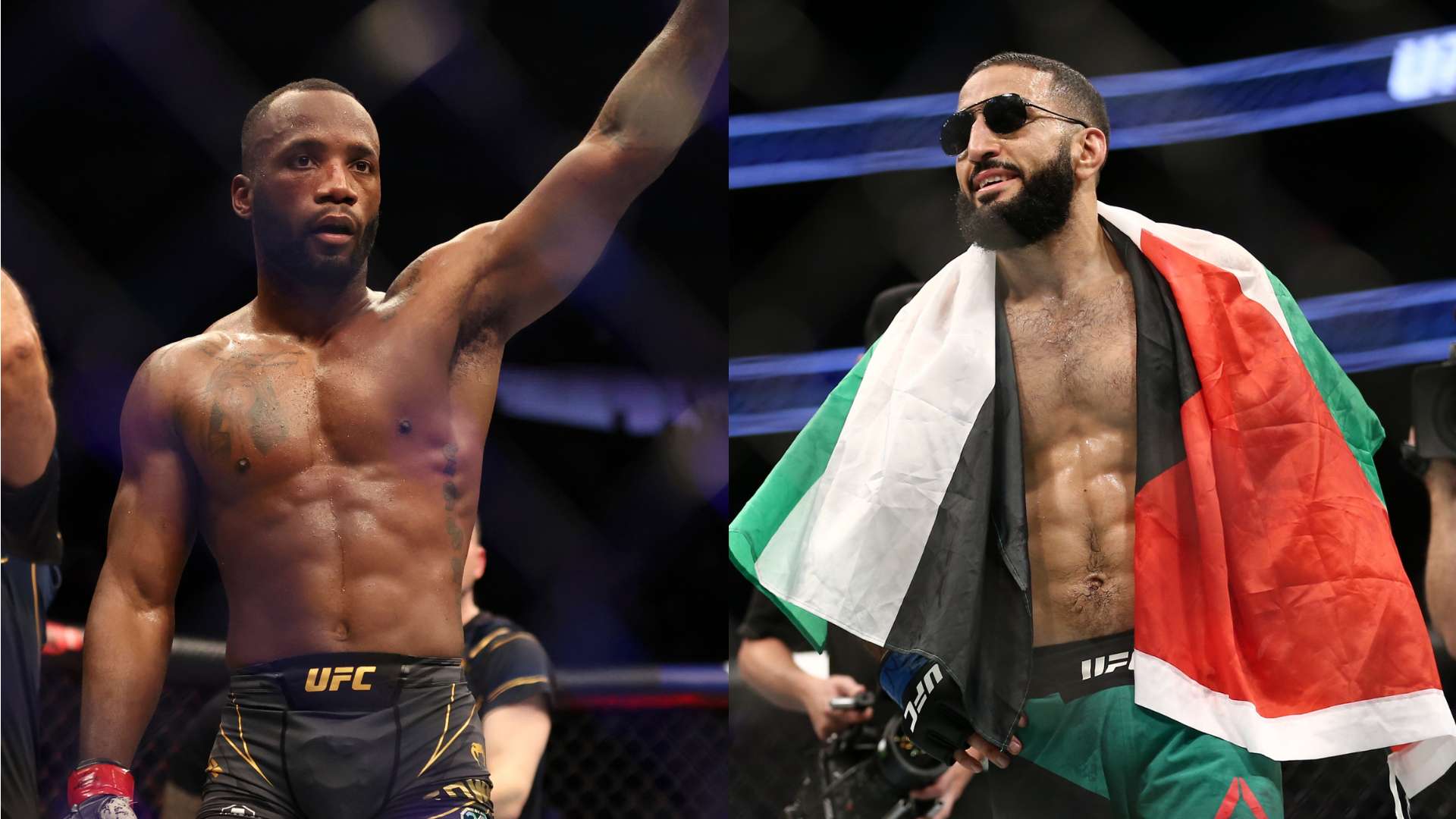 了更高的要 了更高的要