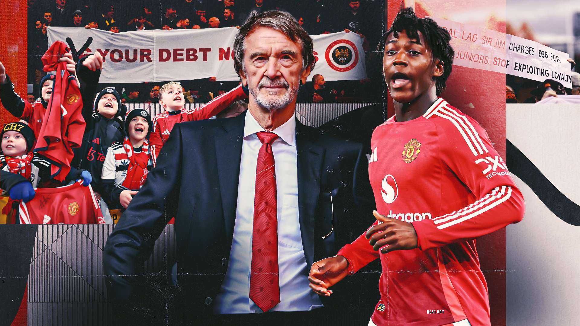 教练果断调 教练果断调