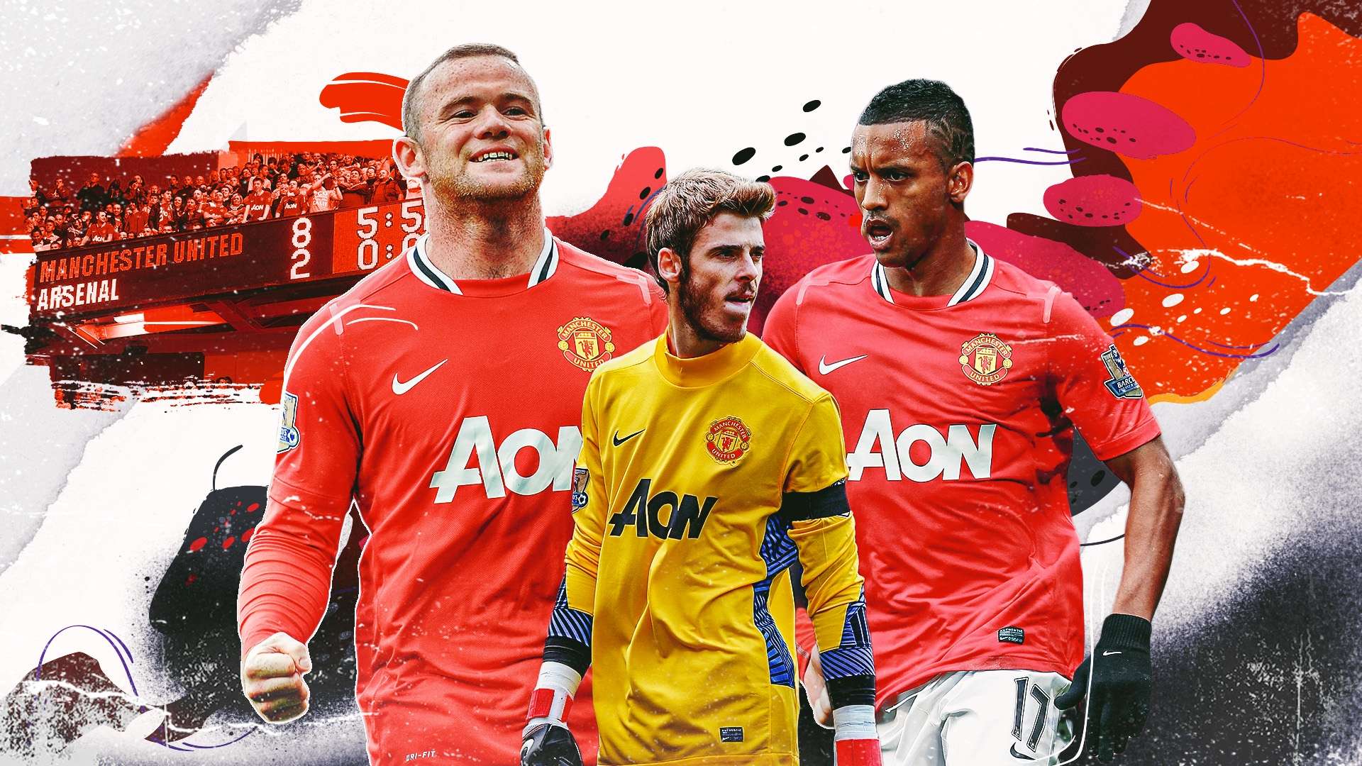 键时刻避免 键时刻避免