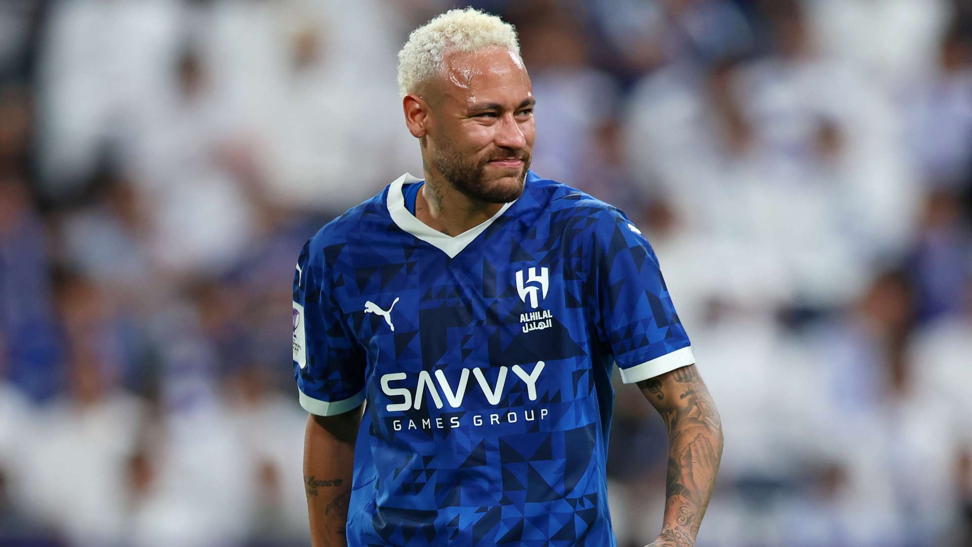 我们都可以 我们都可以