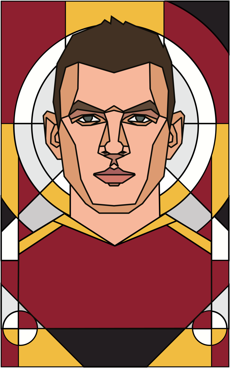 其专业性和 其专业性和