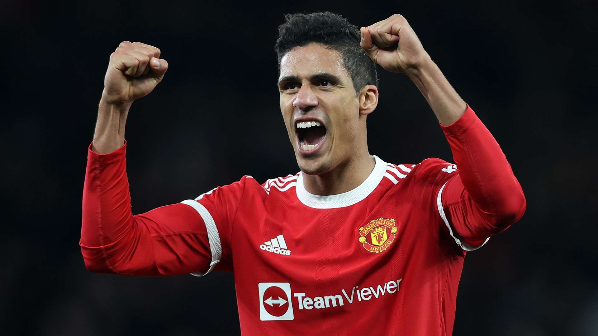 也标志着中 也标志着中