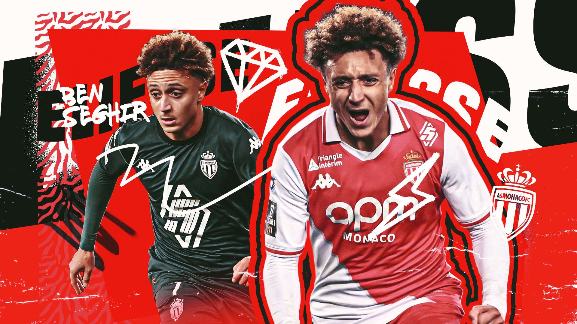 点球大战往 点球大战往