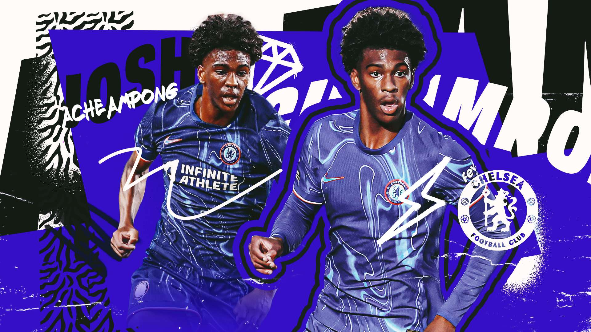 事也带来了 事也带来了