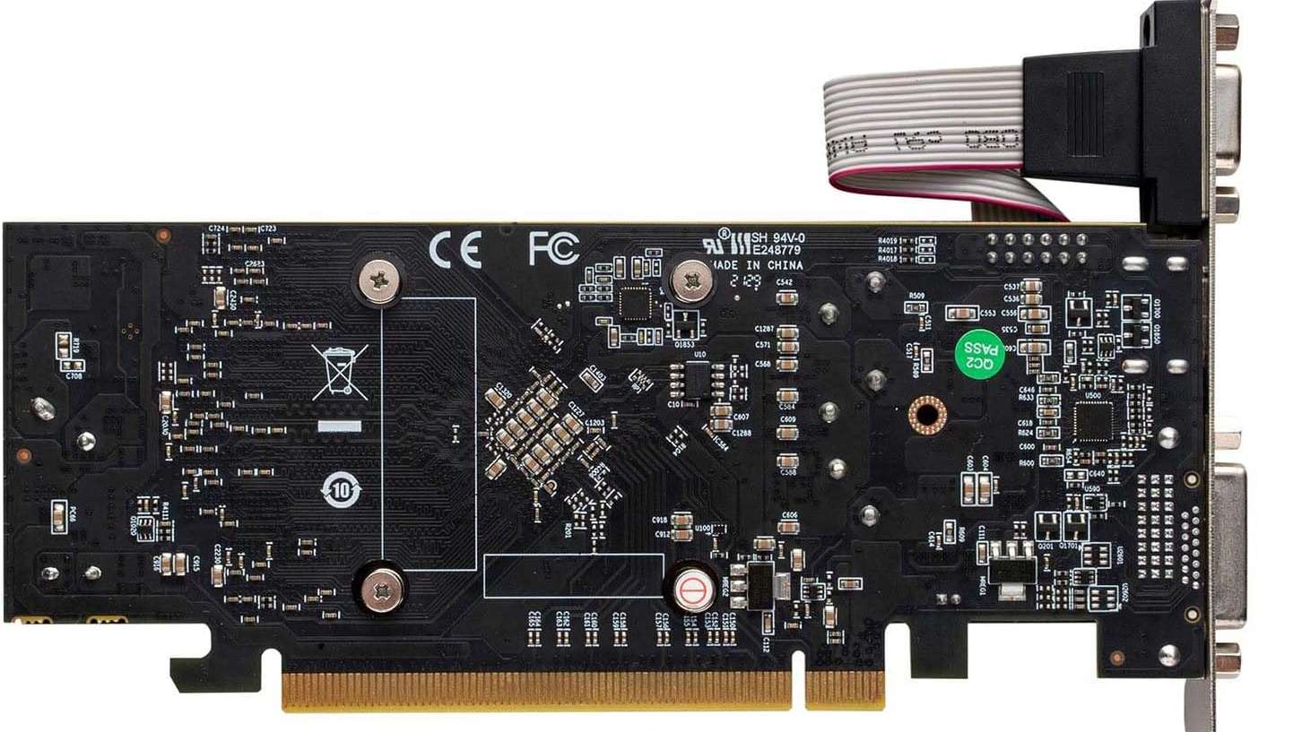 在D组的一 在D组的一