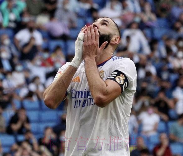 莫雷托:安帅想在冬窗买人 但弗洛伦蒂诺还没同意