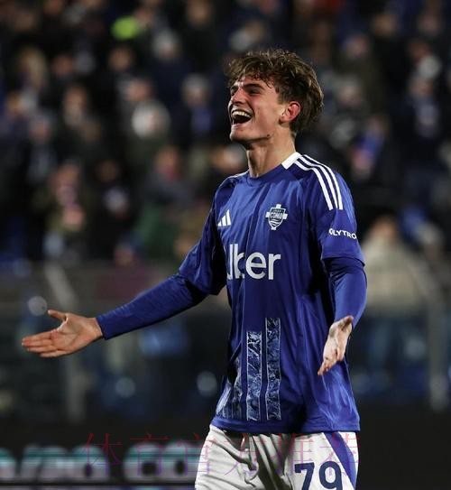 西媒:皇马想签回尼科-帕斯 他是阿隆索青睐的球员 西媒:皇马想签回尼科-帕斯 他是阿隆索青睐的球员