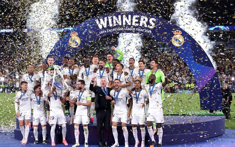 世界报：皇马发出警告 必须改变态度以平息不满